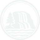 Three Falls LDC Logo Icon