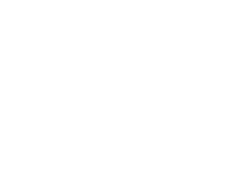 Three Falls State Park